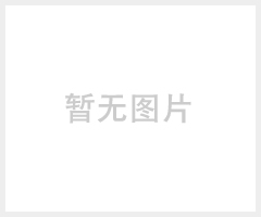 山东玉米粮食筛分机， 白瓜子粮食筛分机， 麦粮食筛分机
