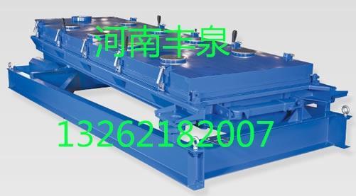 山东青岛方型摇摆筛，医药专用方型摇摆筛，化学专业方型摇摆筛